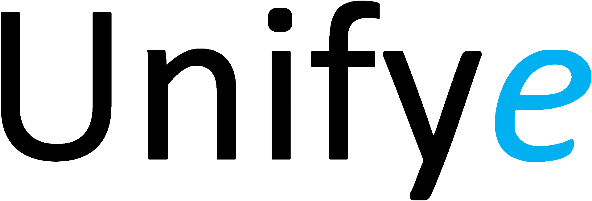 Unifye